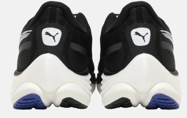 Incaltaminte alergare sosea barbati Puma Velocity Nitro 3 1 Incaltaminte alergare sosea barbati Puma Velocity Nitro 3