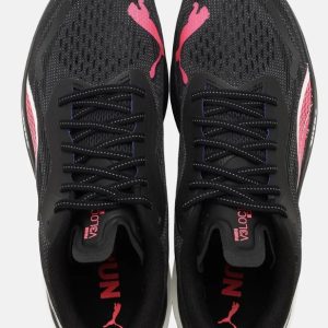 Incaltaminte alergare sosea barbati Puma Velocity Nitro 3 6 Incaltaminte alergare sosea barbati Puma Velocity Nitro 3 - imagine 3