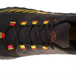 Pantofi alergare montana La Sportiva Lycan gore tex - imagine 4