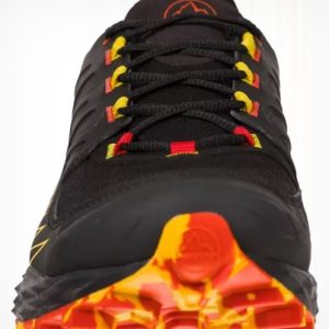 Pantofi alergare montana La Sportiva Lycan gore tex - imagine 6