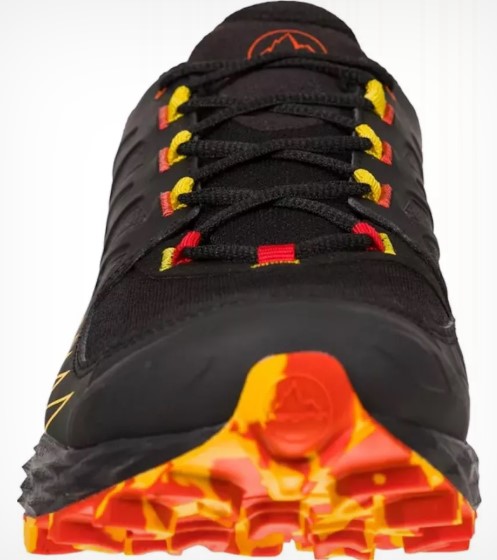 Pantofi alergare montana La Sportiva Lycan gore tex