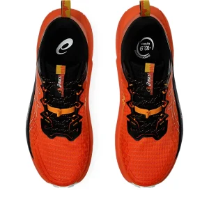 Pantofi de alergare trail bărbați ASICS GEL-Trabuco 13 - imagine 3