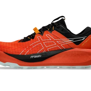 Pantofi de alergare trail bărbați ASICS GEL-Trabuco 13 - imagine 4