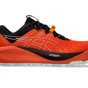 Pantofi de alergare trail bărbați ASICS GEL-Trabuco 13 - imagine 5