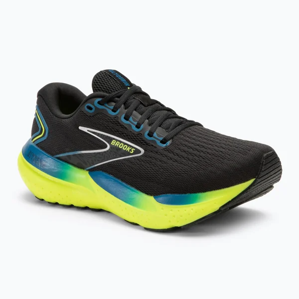 Pantofi Alergare Brooks Glycerin 21 Bărbați