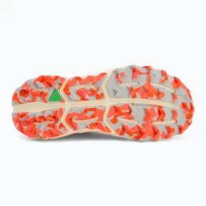 Pantofi de alergare trail Brooks Cascadia 18 – Damă - imagine 3