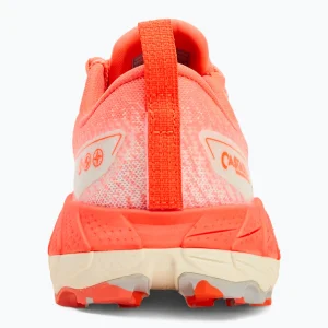 Pantofi de alergare trail Brooks Cascadia 18 – Damă - imagine 5