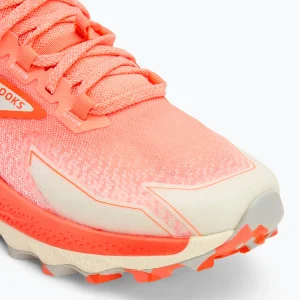 Pantofi de alergare trail Brooks Cascadia 18 – Damă - imagine 6