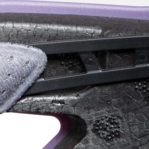 Cască de alpinism și escaladă unisex Mammut Skywalker 3.0 - imagine 3