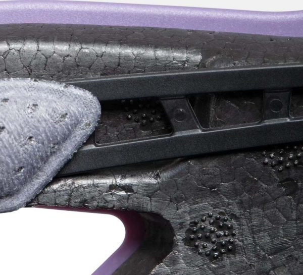 Cască de alpinism și escaladă unisex Mammut Skywalker 3.0