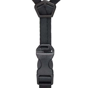 Cască de alpinism și escaladă unisex Mammut Skywalker 3.0 - imagine 4