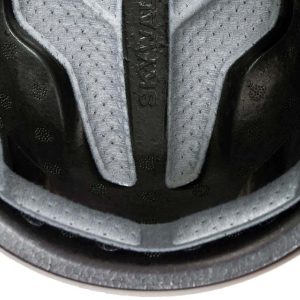 Cască de alpinism și escaladă unisex Mammut Skywalker 3.0 - imagine 5