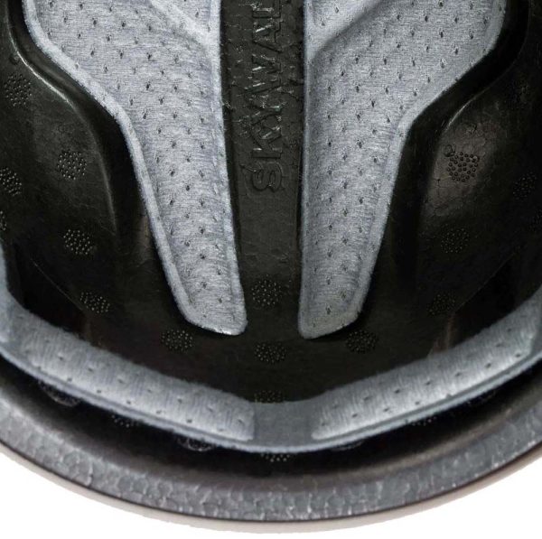 Cască de alpinism și escaladă unisex Mammut Skywalker 3.0