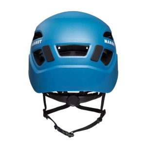 Cască de alpinism și escaladă unisex Mammut Skywalker 3.0 - imagine 6