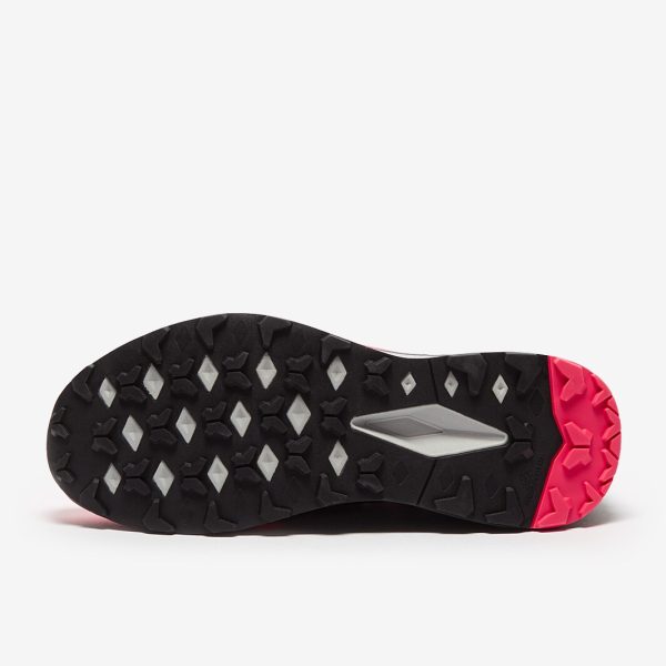 Pantofi de alergare trail The North Face Flight Vectiv