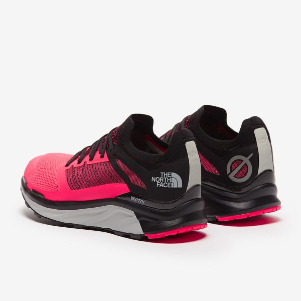 Pantofi de alergare trail The North Face Flight Vectiv