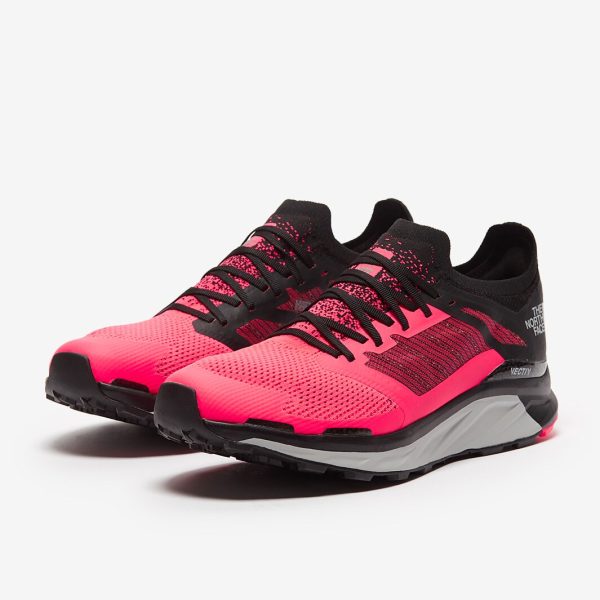 Pantofi de alergare trail The North Face Flight Vectiv