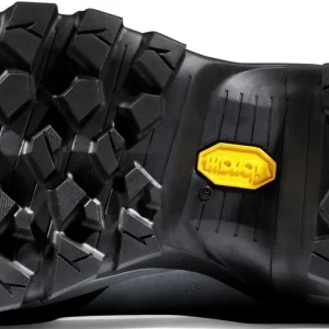 Bocanci munte Mammut Trovat Tour High GTX Femei - imagine 6