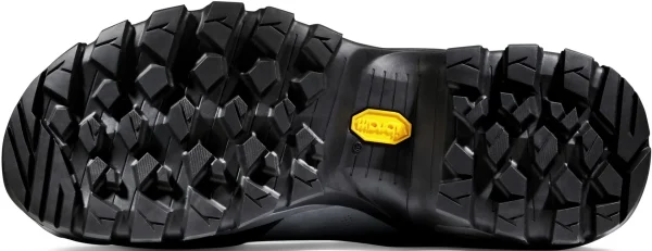 Bocanci munte Mammut Trovat Tour High GTX Femei