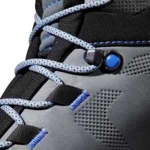 Bocanci munte Mammut Trovat Tour High GTX Femei - imagine 4