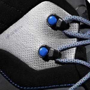 Bocanci munte Mammut Trovat Tour High GTX Femei - imagine 5