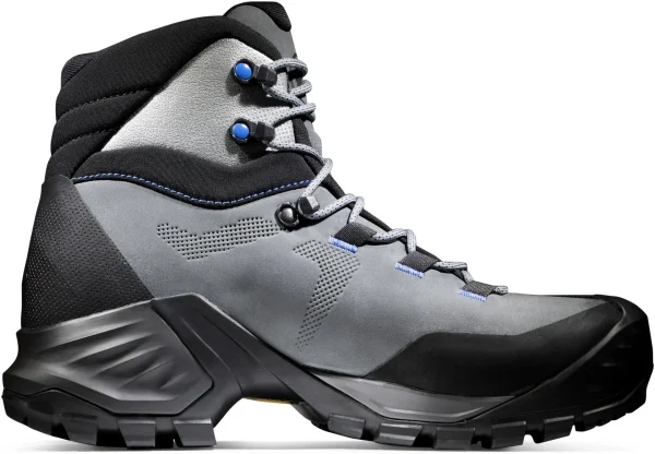 Bocanci munte Mammut Trovat Tour High GTX Femei