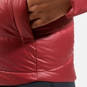 Geacă Femei ODLO Insulated Severin - imagine 5