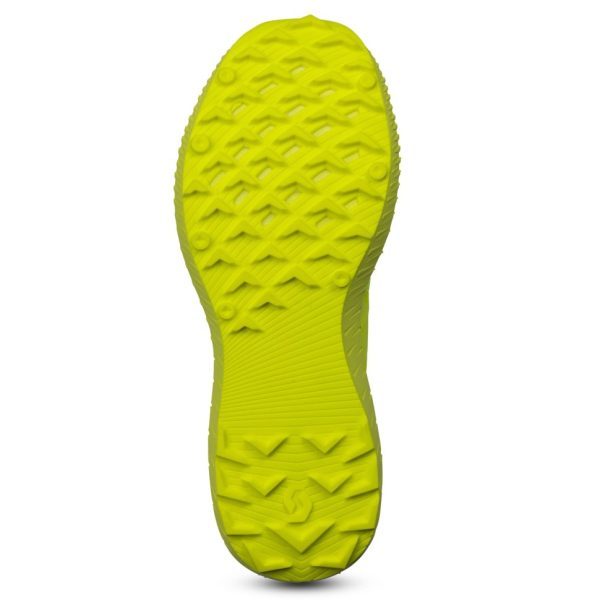 Pantofi de alergare trail Scott Kinabalu RC 3
