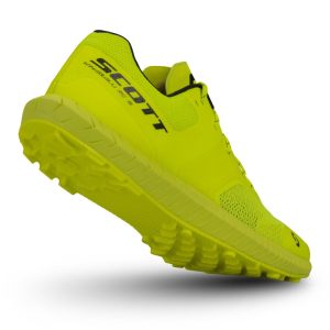 Pantofi de alergare trail Scott Kinabalu RC 3 - imagine 3