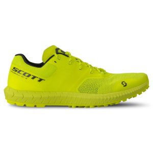 Pantofi de alergare trail Scott Kinabalu RC 3 - imagine 4