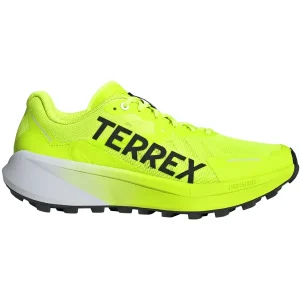 Pantofi trail running bărbați Adidas Terrex Agravic 3 - imagine 6