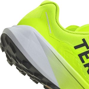 Pantofi trail running bărbați Adidas Terrex Agravic 3 - imagine 7