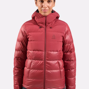 Geacă Femei ODLO Insulated Severin - imagine 3