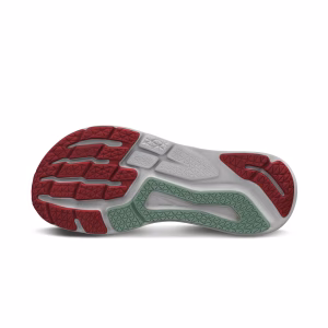 Pantofi alergare Altra Provision 8 Femei - imagine 4