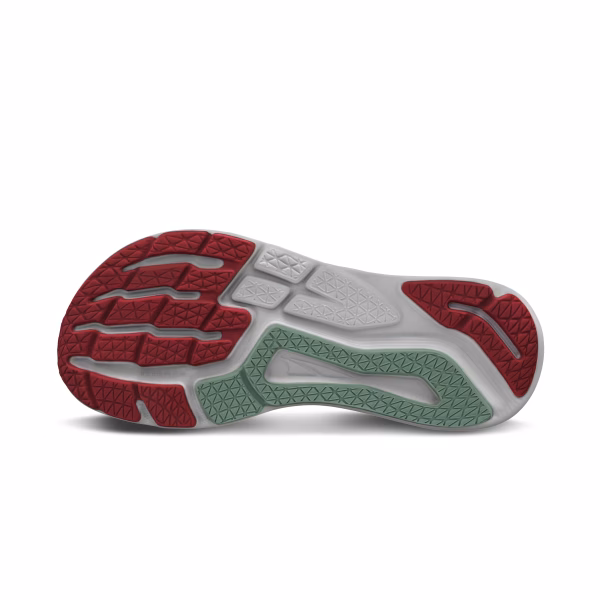 Pantofi alergare Altra Provision 8 Femei