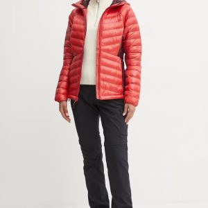 Geacă termoizolantă femei Columbia Labyrinth Loop - imagine 3