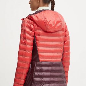 Geacă termoizolantă femei Columbia Labyrinth Loop - imagine 4