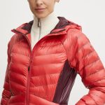 Geacă termoizolantă femei Columbia Labyrinth Loop