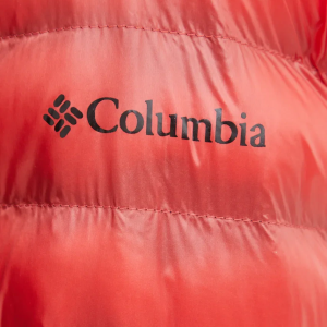 Geacă termoizolantă femei Columbia Labyrinth Loop - imagine 5