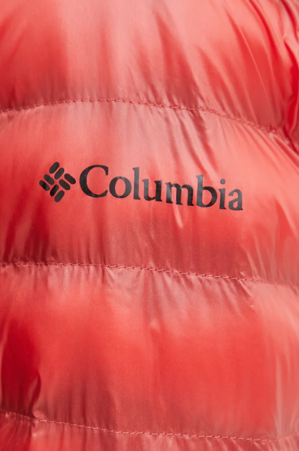 Geacă termoizolantă femei Columbia Labyrinth Loop