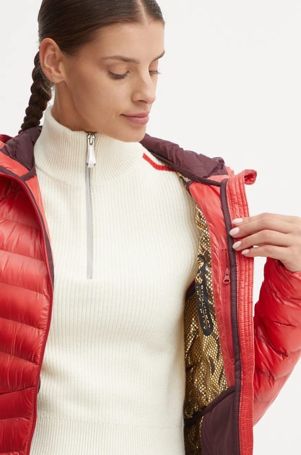 Geacă termoizolantă femei Columbia Labyrinth Loop