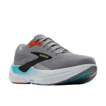 Pantofi de alergare bărbați Brooks Ghost Max 3