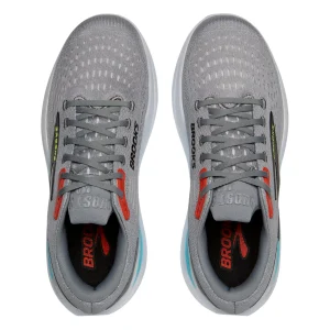 Pantofi de alergare bărbați Brooks Ghost Max 3 - imagine 3