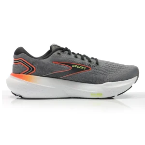 Pantofi Alergare Brooks Glycerin 21 Bărbați - imagine 3