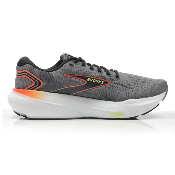 Pantofi Alergare Brooks Glycerin 21 Bărbați