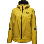 Geacă hardshell femei GOREWEAR Lupra