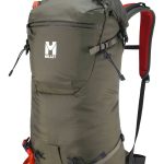 Rucsac alpinism Millet Kamet 25