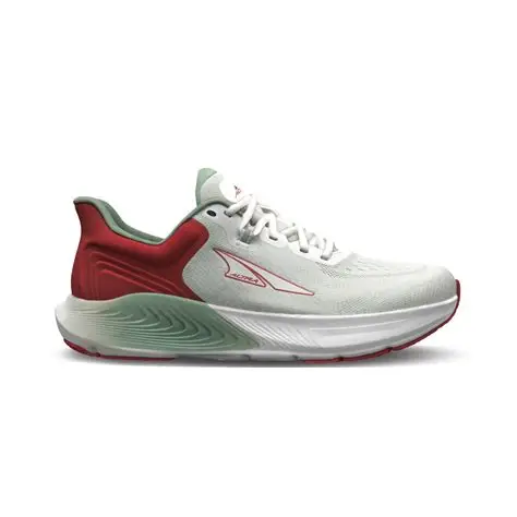 Pantofi alergare Altra Provision 8 Femei