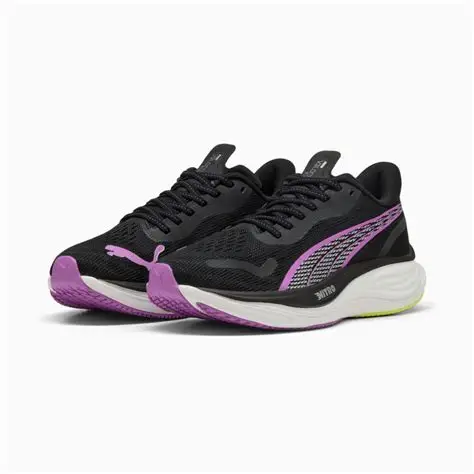 Pantofi alergare Puma Velocity NITRO 3 Femei