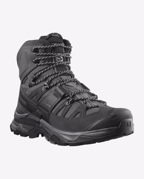 PNG-2000pxs-max-72dpi Ghete din piele pentru drumeție Salomon QUEST 4 GORE-TEX Bărbați